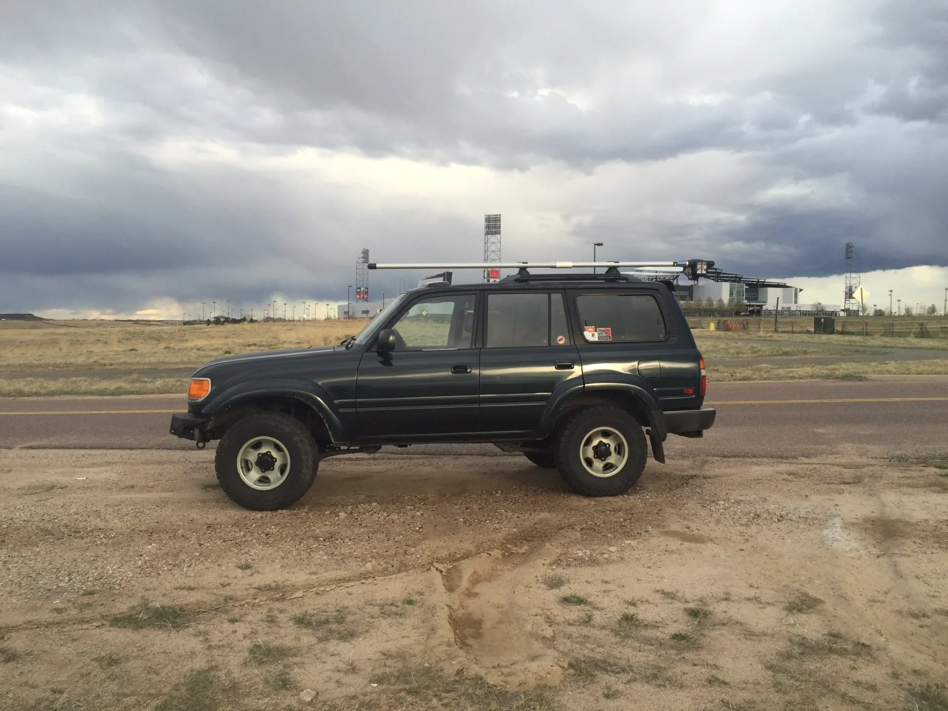 DD20CAB7-D7BB-46A8-9C11-96EC7952DD92.webp
