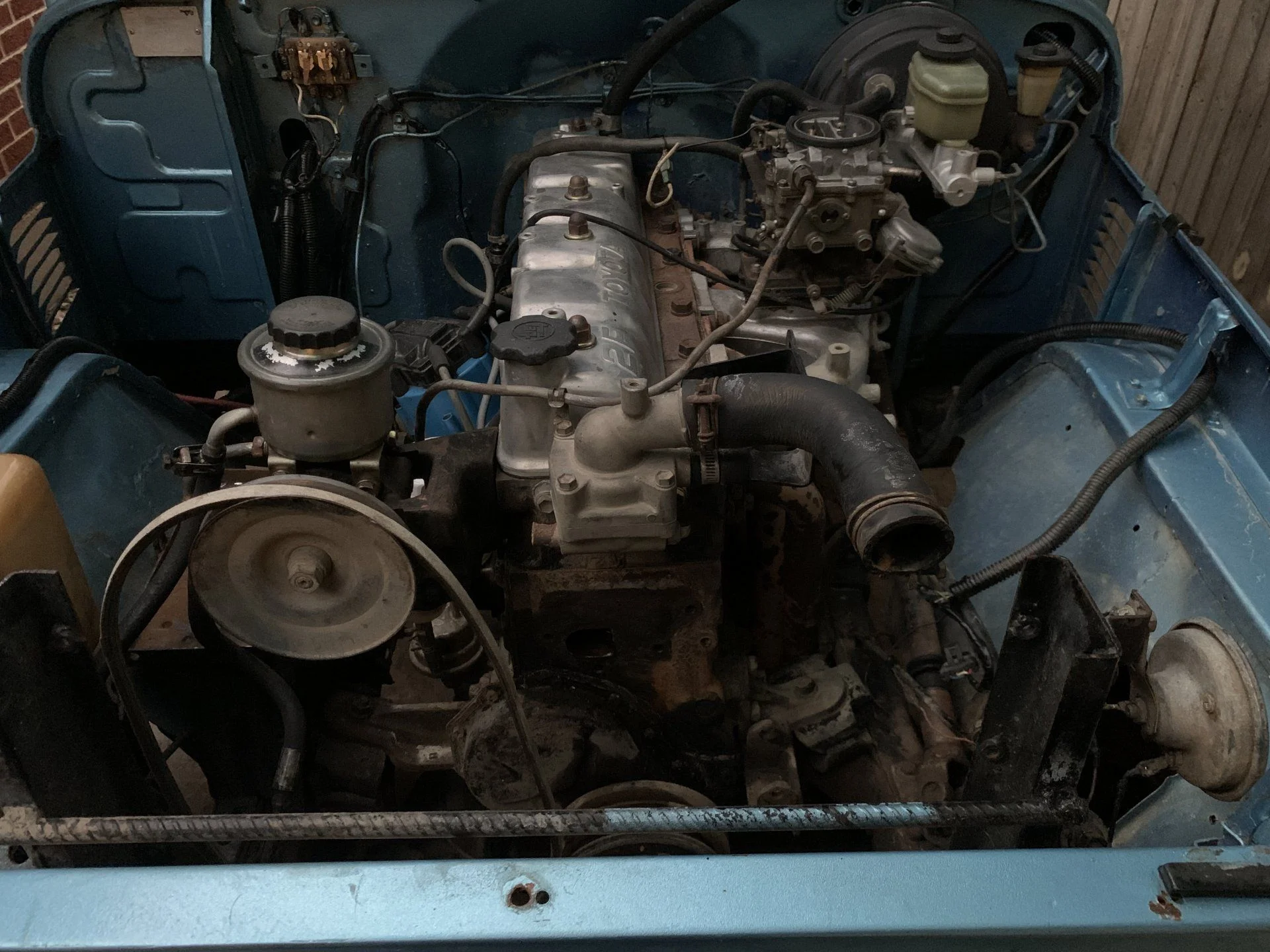 DD74EAC8-1887-4780-80C6-CEFAB5CF841D.jpeg