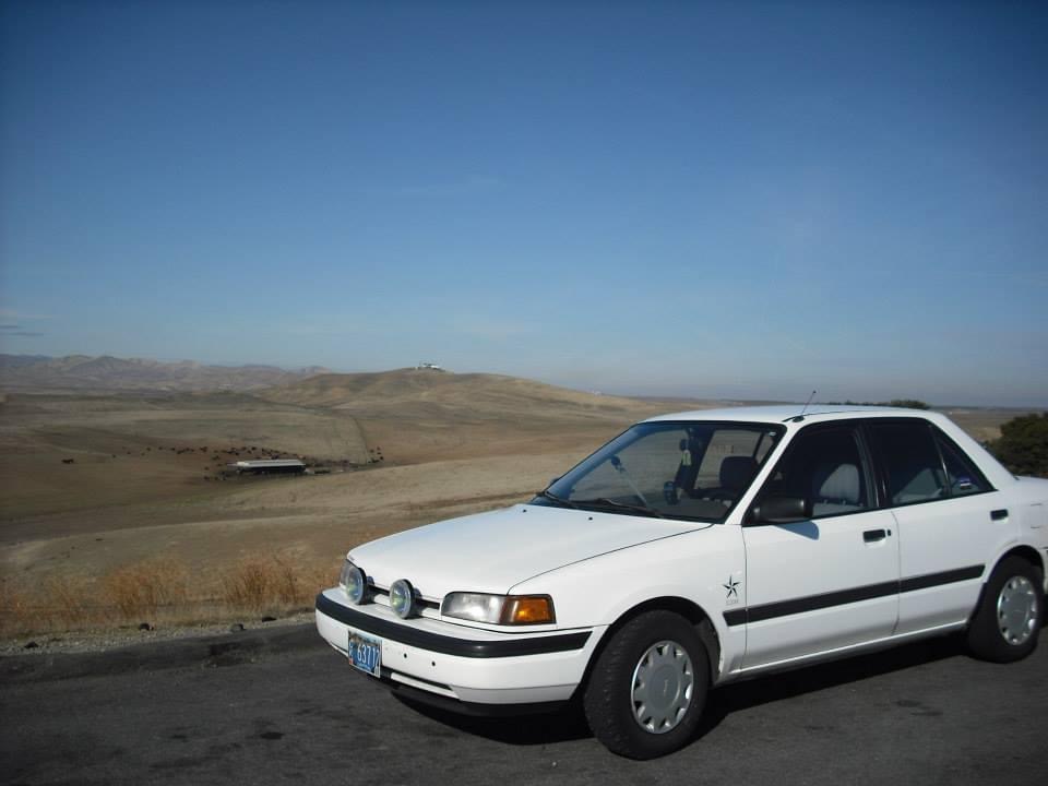 DDB6B439-DD36-4443-8B28-71D44307419A.jpeg