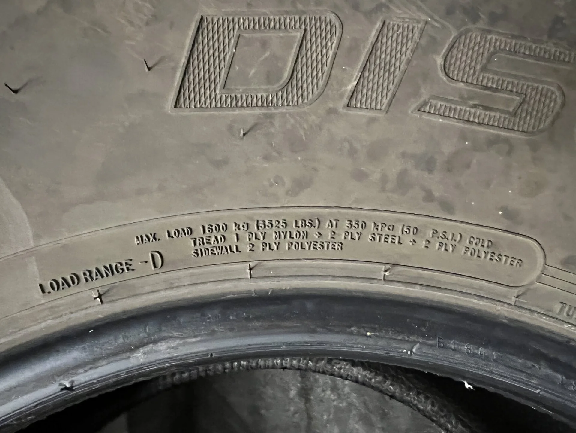 DDB9BE0F-5D8C-46C5-81EE-78C932D6F803.jpeg