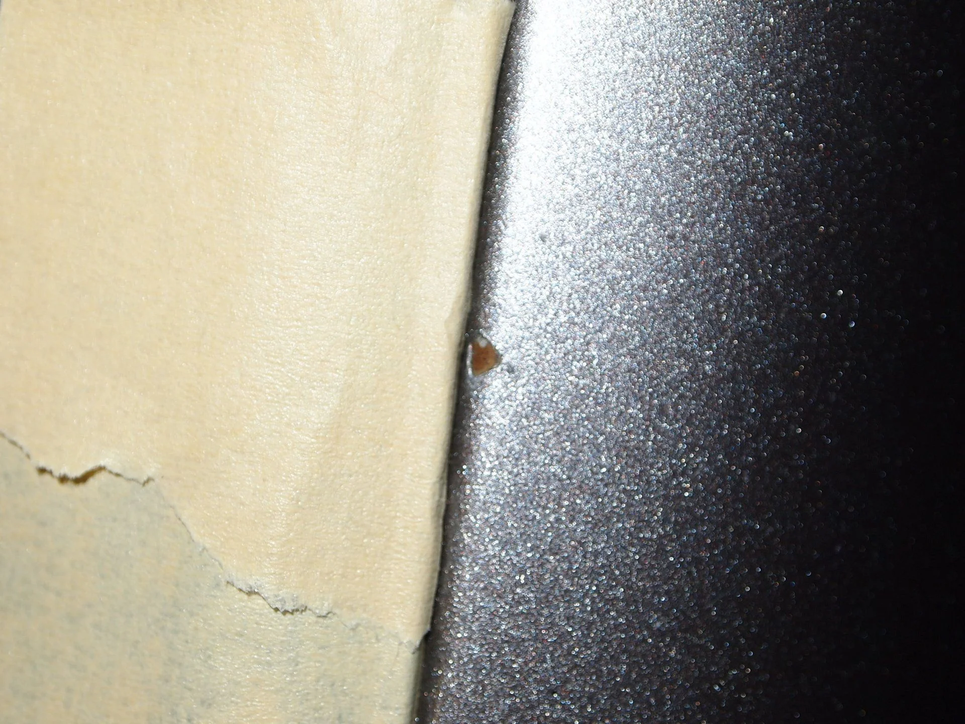 De-rusting rock chip body 014.webp