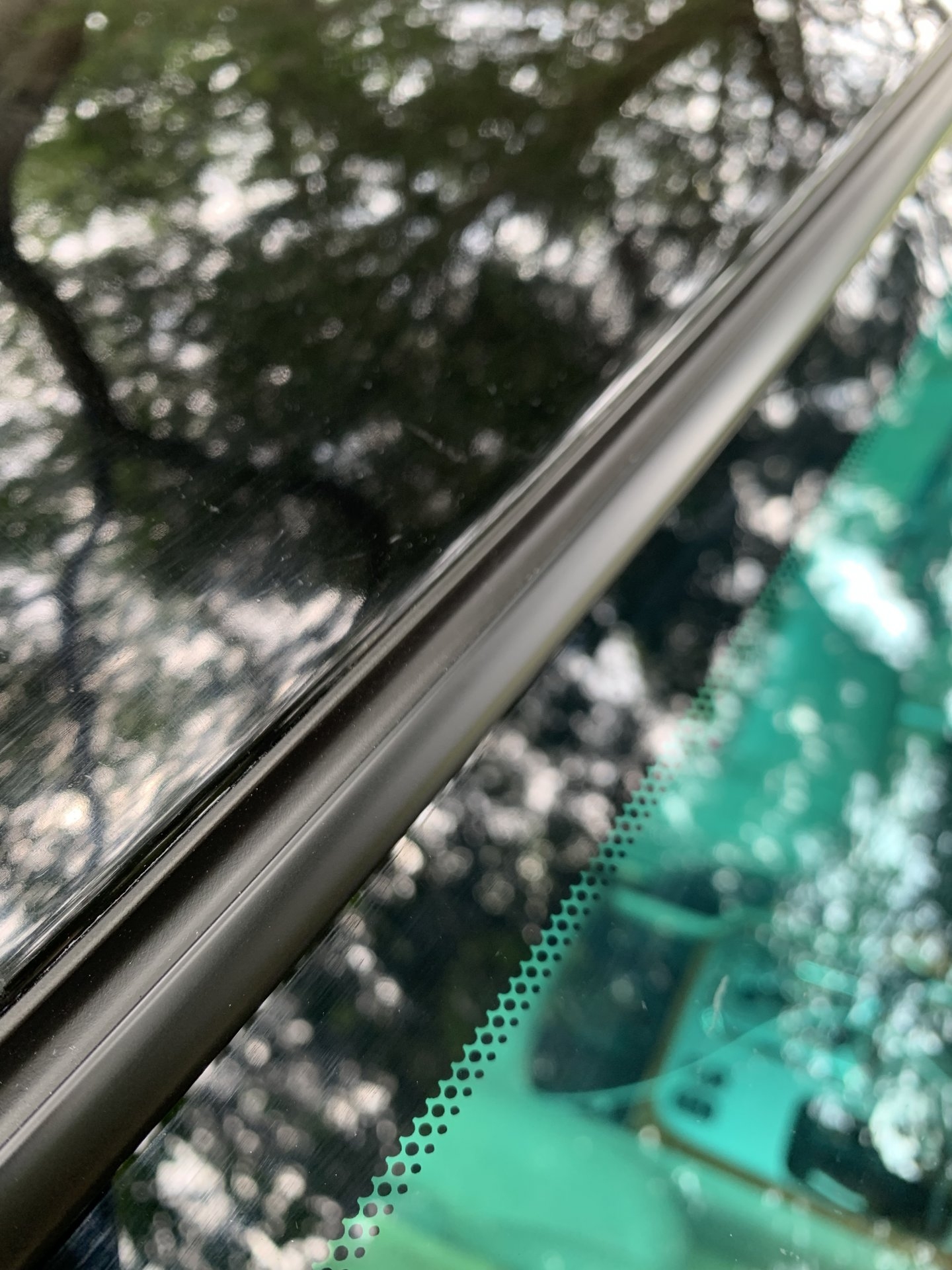 DE09658E-1CEB-44E3-9AF4-5CEA61BF94FA.jpeg