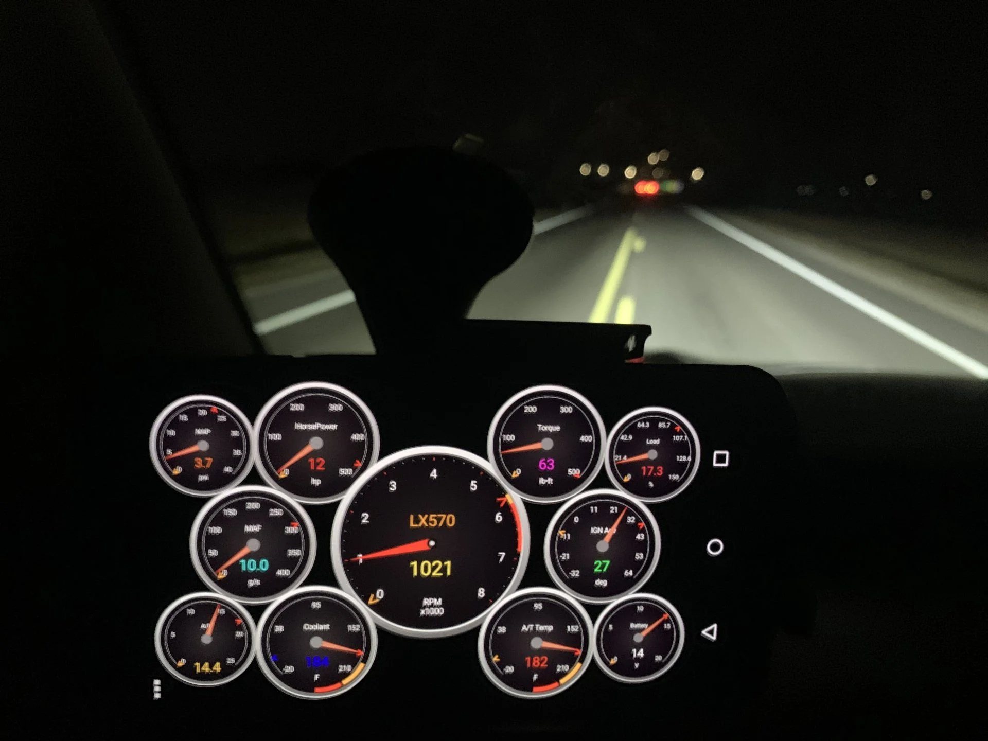 DE0E661B-A755-4BD8-B98C-4E9523620EC2.jpeg