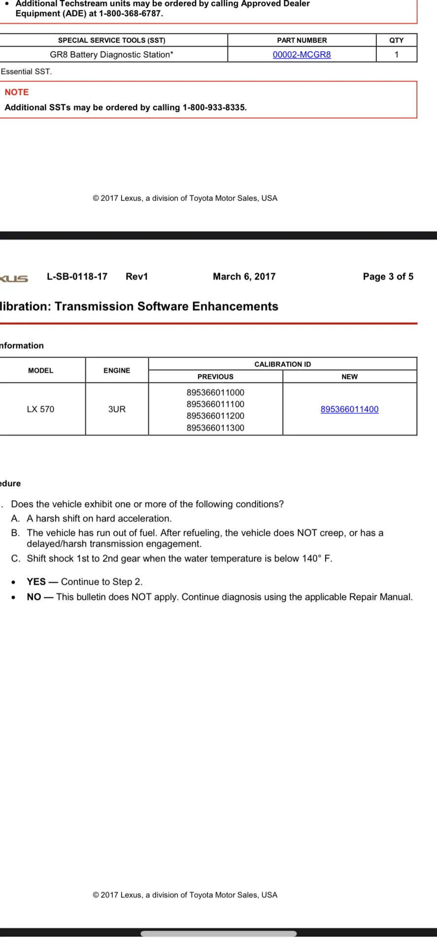 DE2CDF1D-47F6-45AB-86F0-0A1DA9797C99.webp