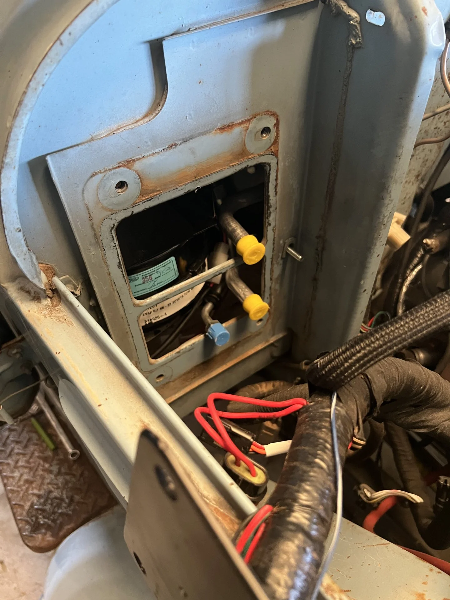 DE384FDE-C61D-472A-A6D5-B68E690442B4.jpeg