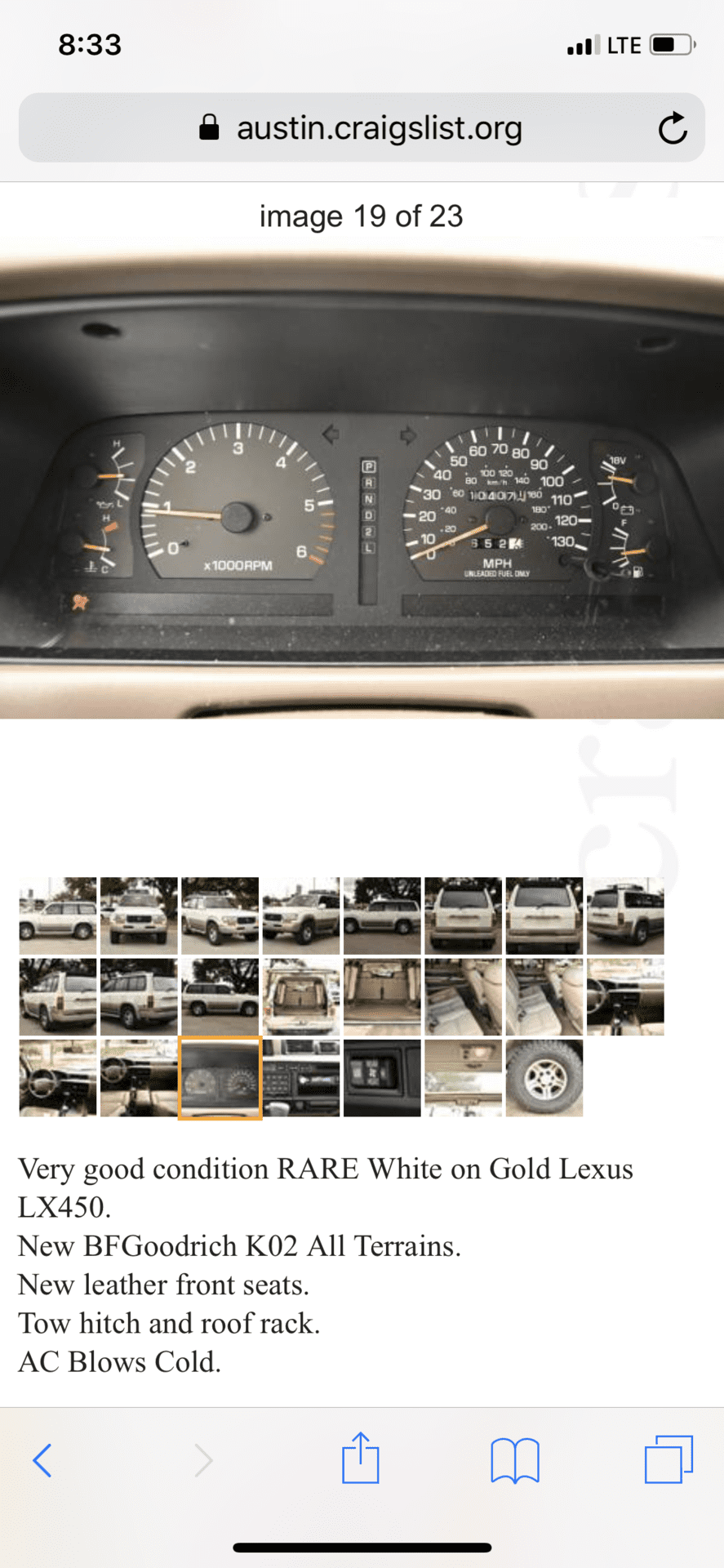 DE405725-C668-49C9-8490-B202DBA4053F.png
