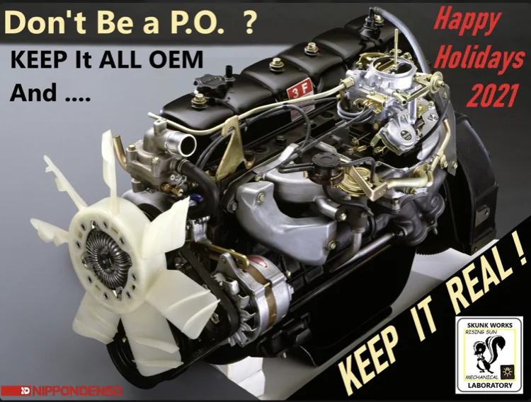 DE70F7CC-D024-4271-A849-7D83F8B67C85.webp