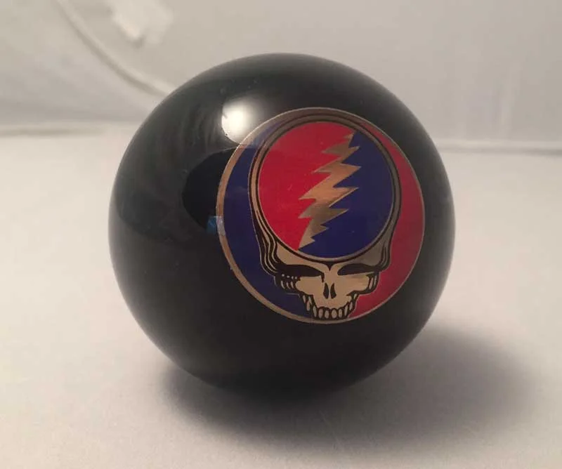 deadhead800.webp