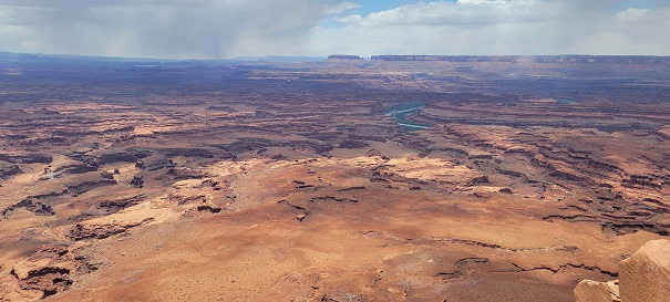 Deadhorse Point-sm.jpg