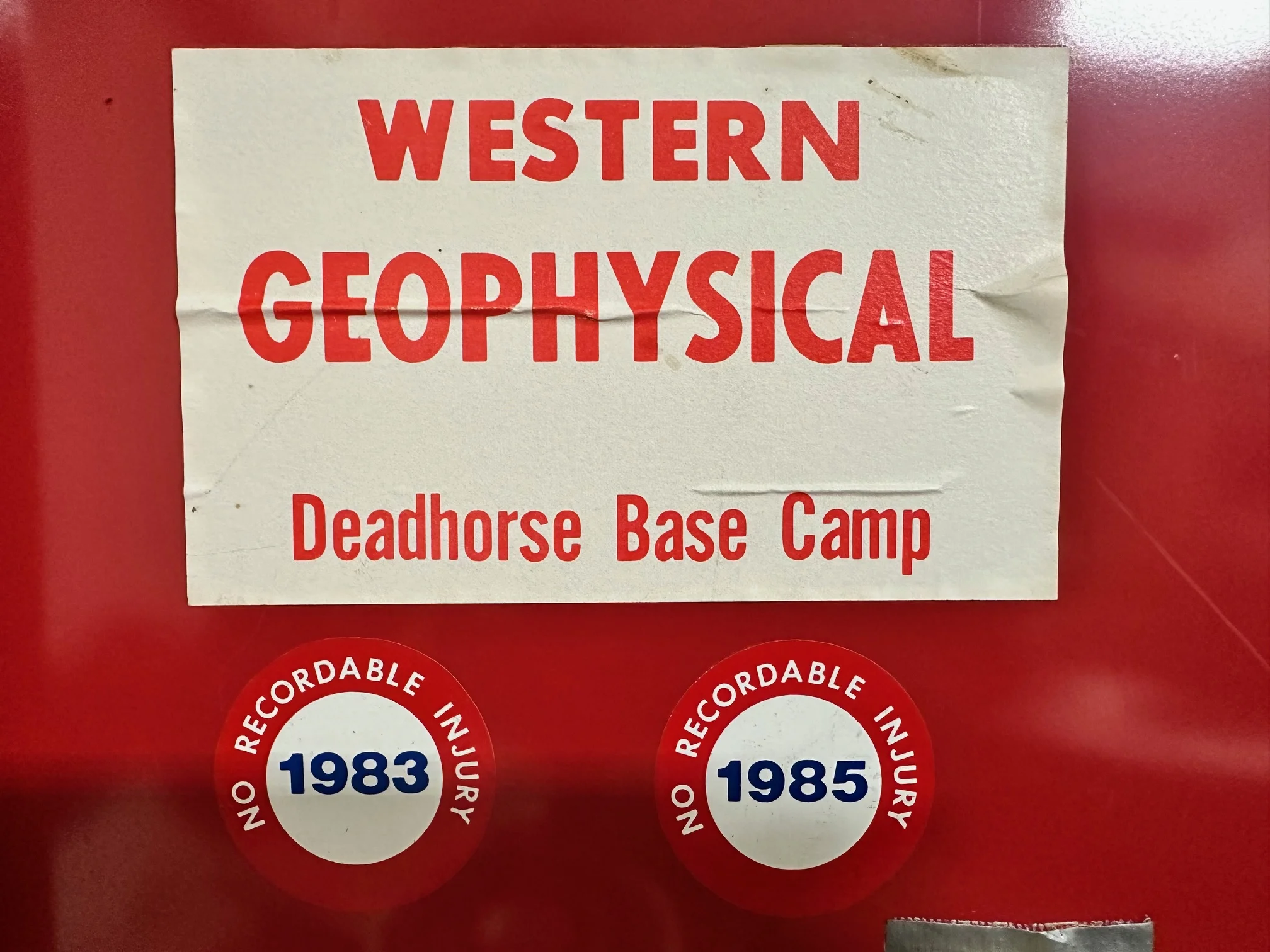 Deadhorse.webp