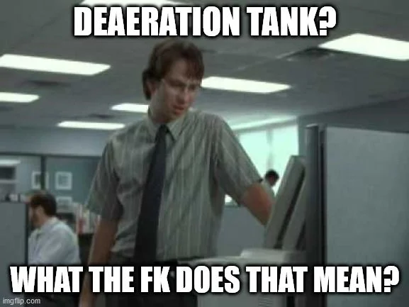 deaerationmeme.webp
