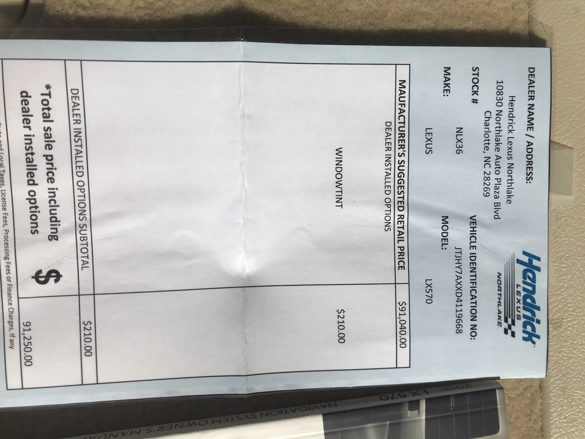 dealerinstalledwindowtint.webp