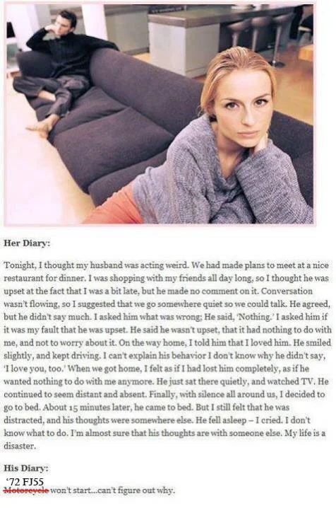 DearDiary copy.webp