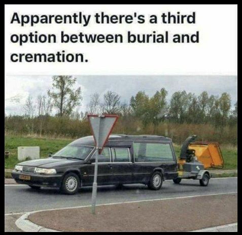 Death.jpg