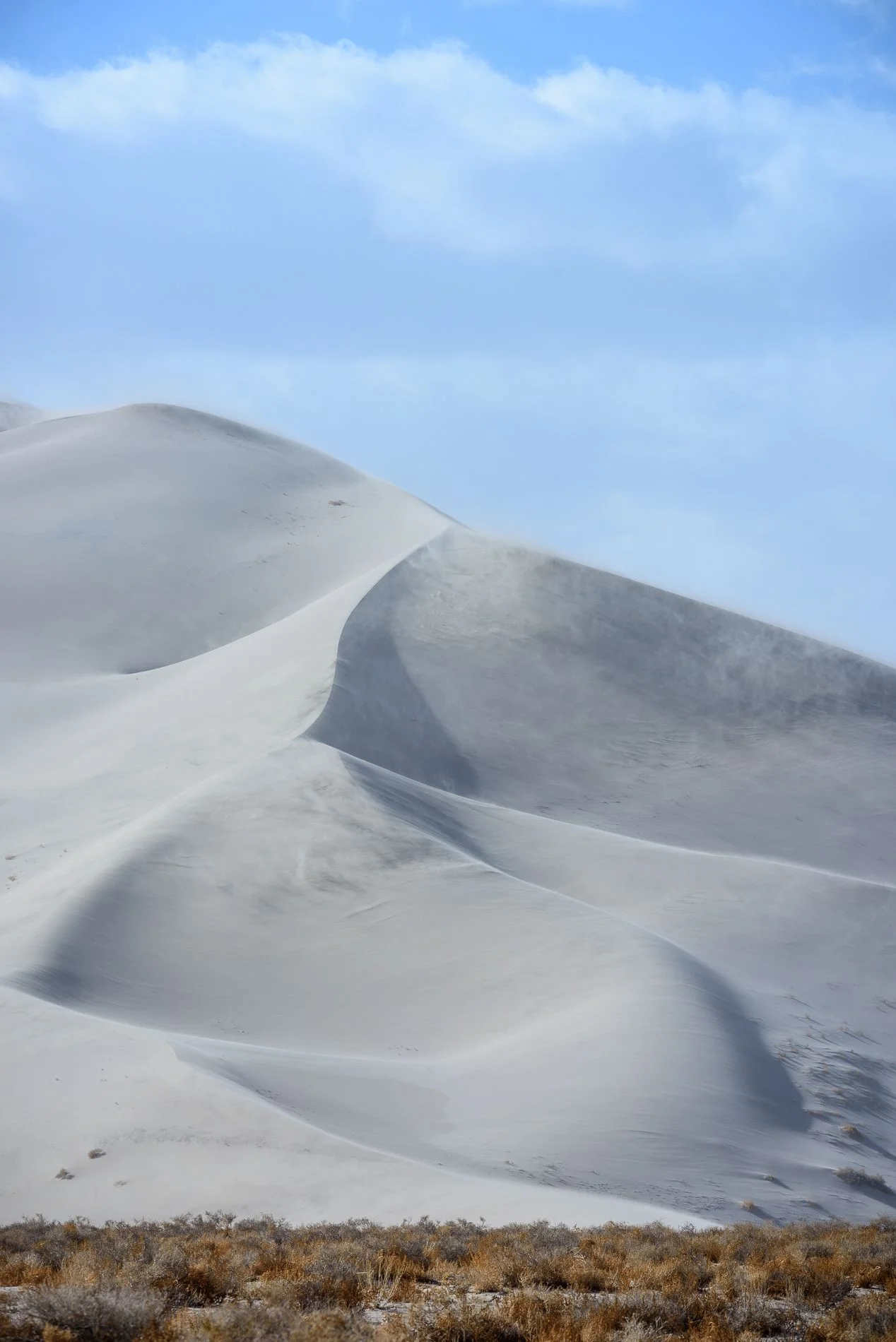 Death Valley-10.webp