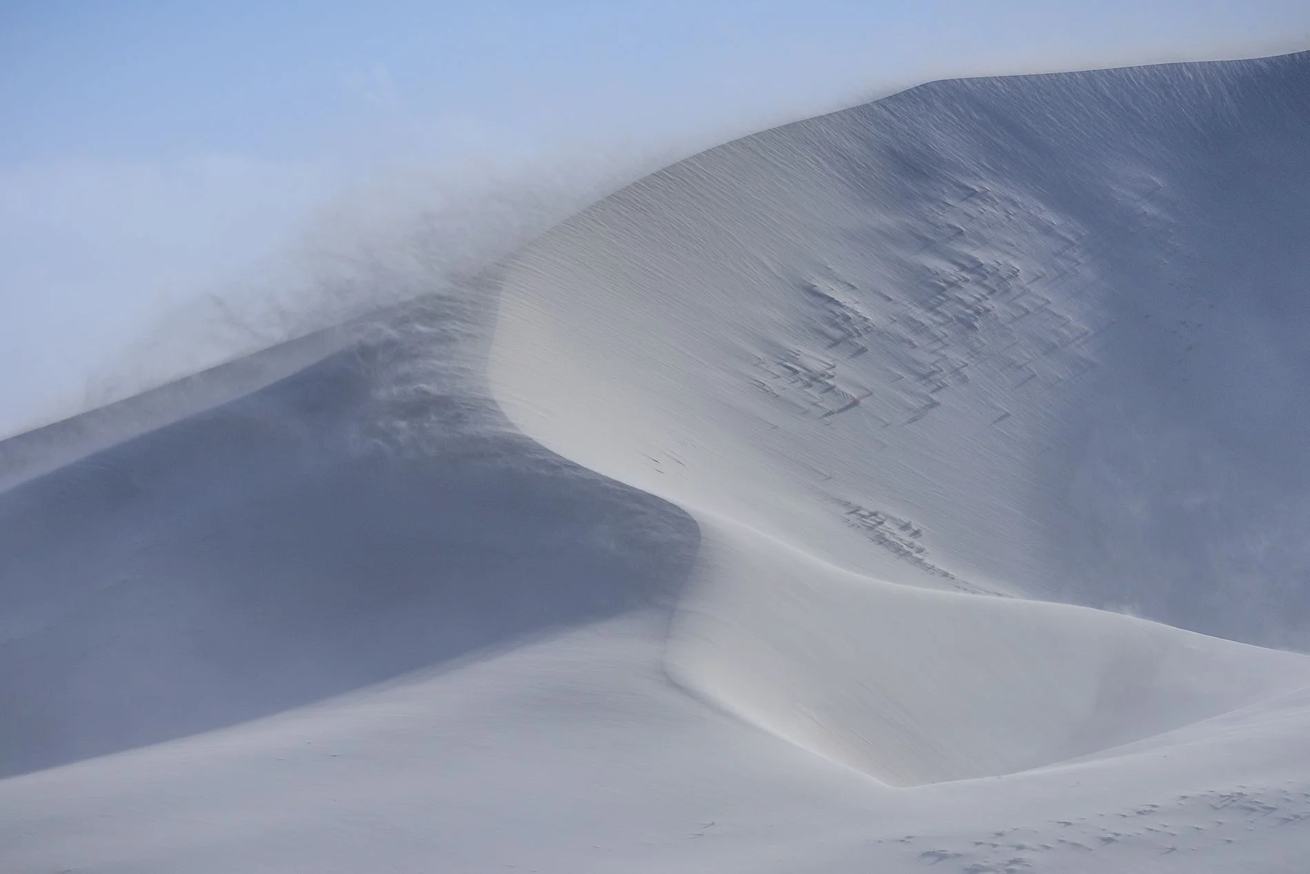 Death Valley-11.webp