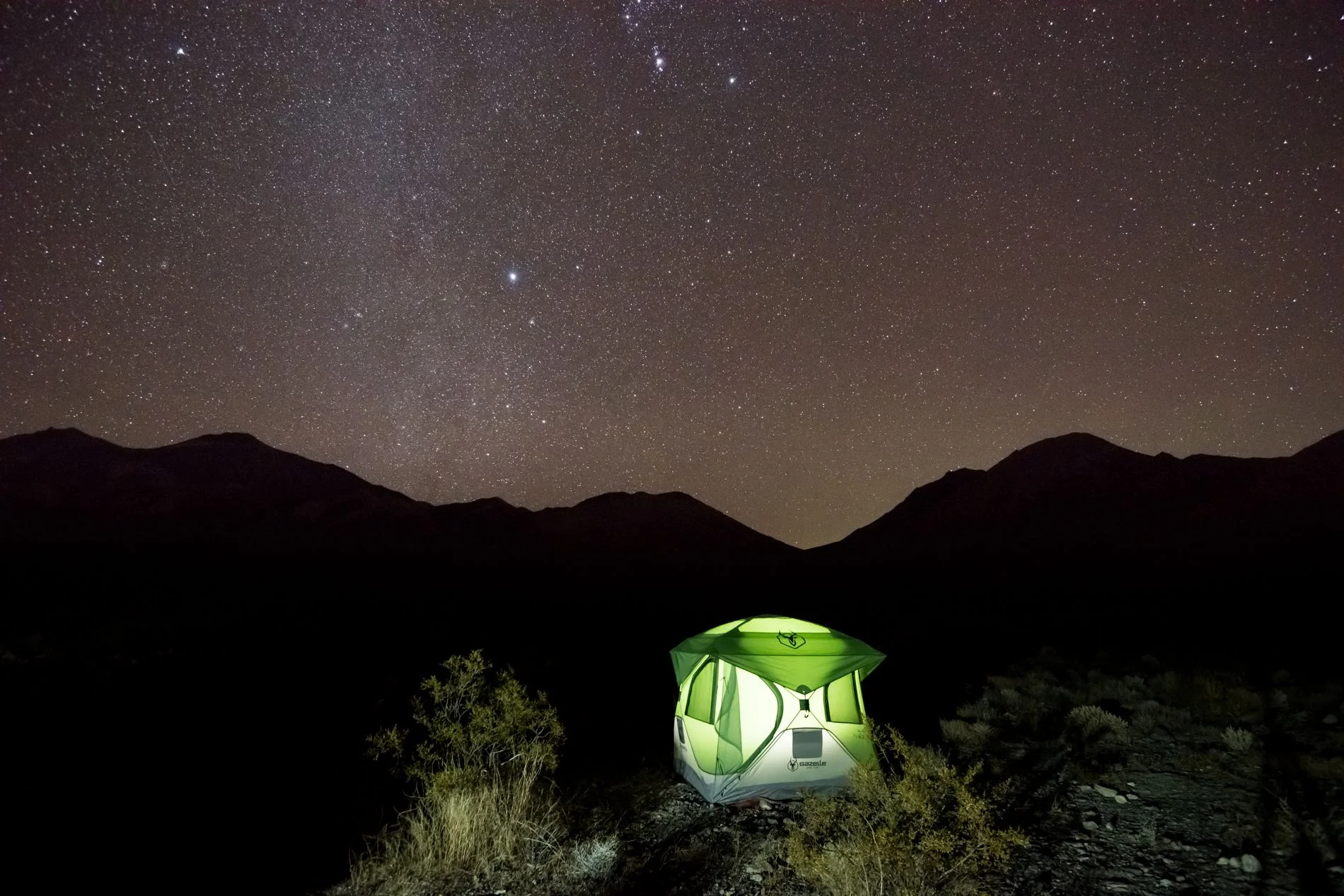 Death Valley-16.webp