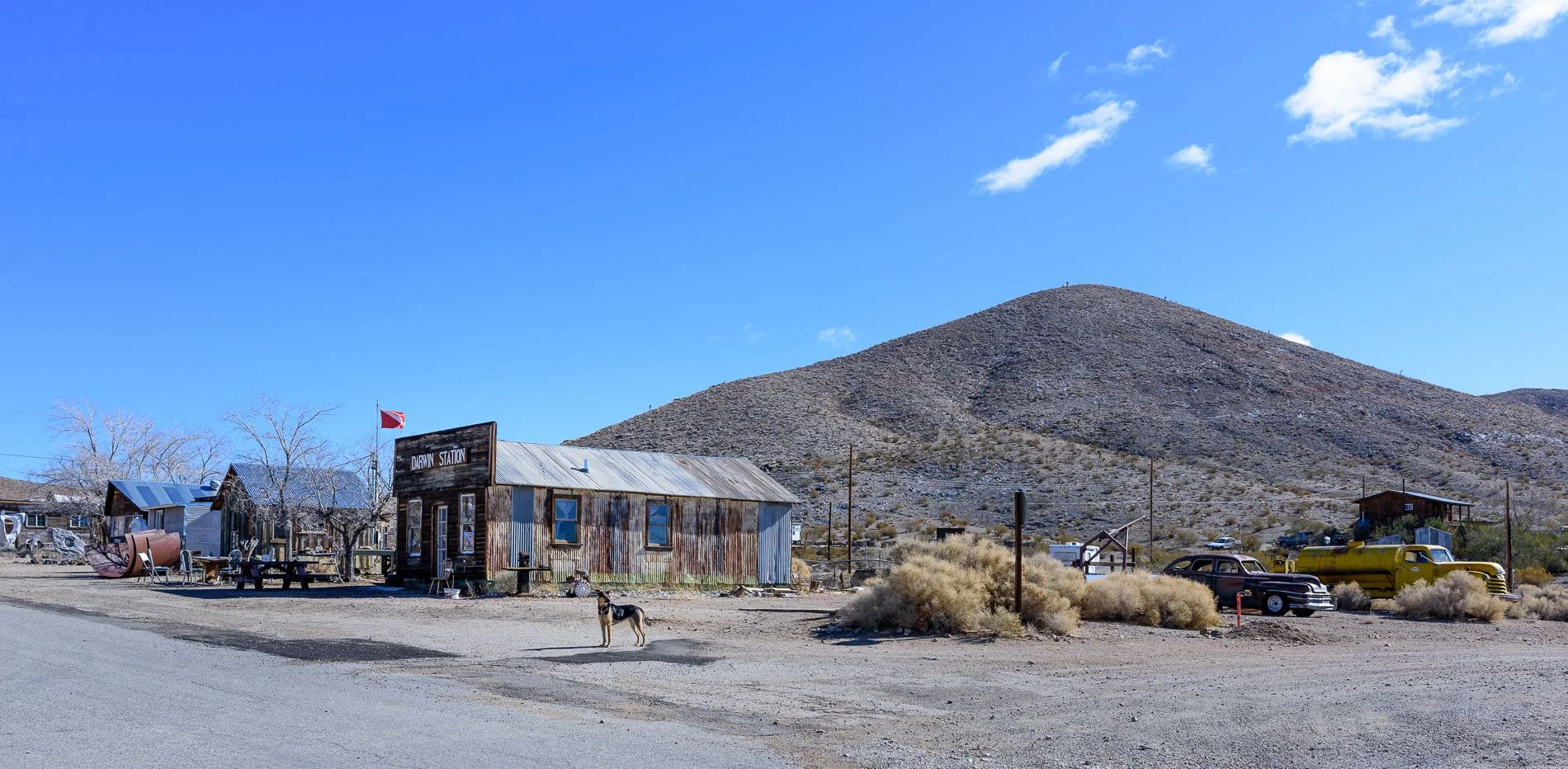 Death Valley-3.webp