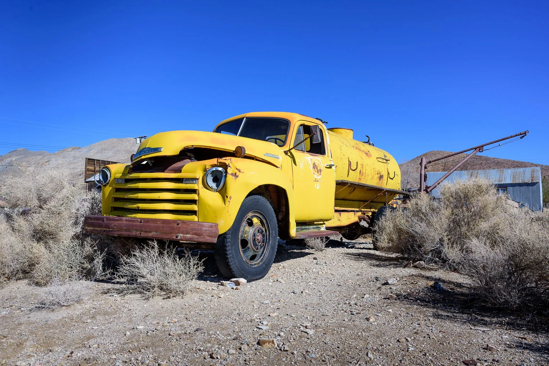 Death Valley-4.webp