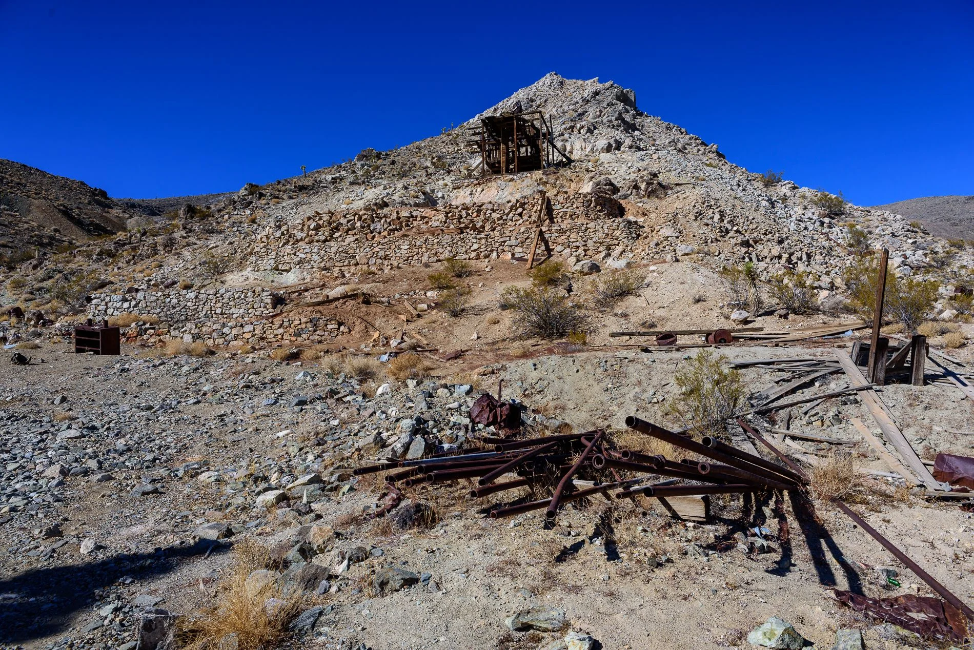 Death Valley-6.webp