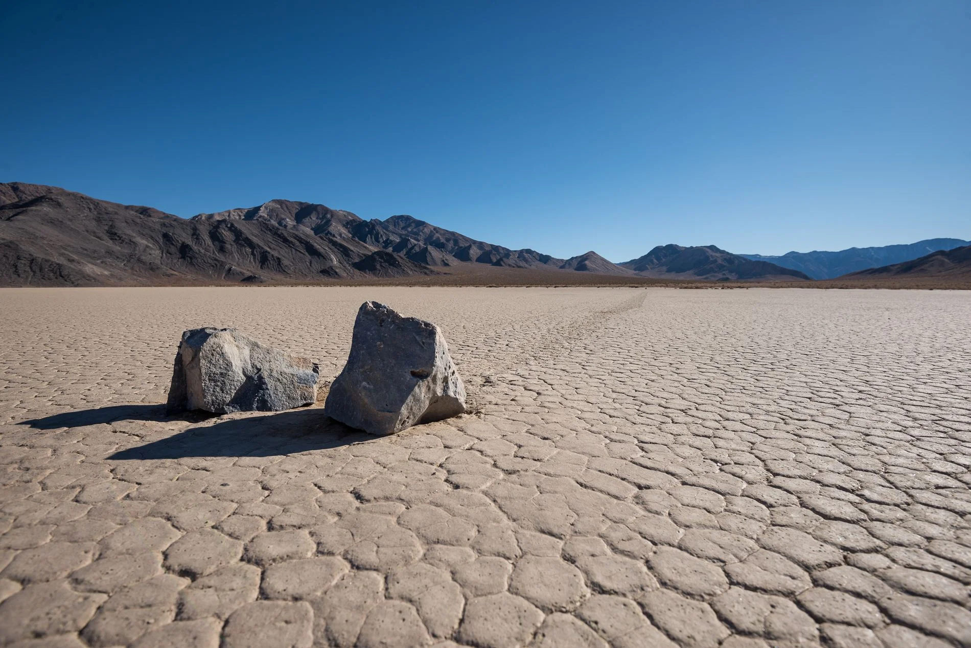 Death Valley-9.webp