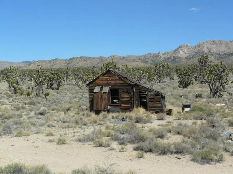 Death Valley Mine.webp