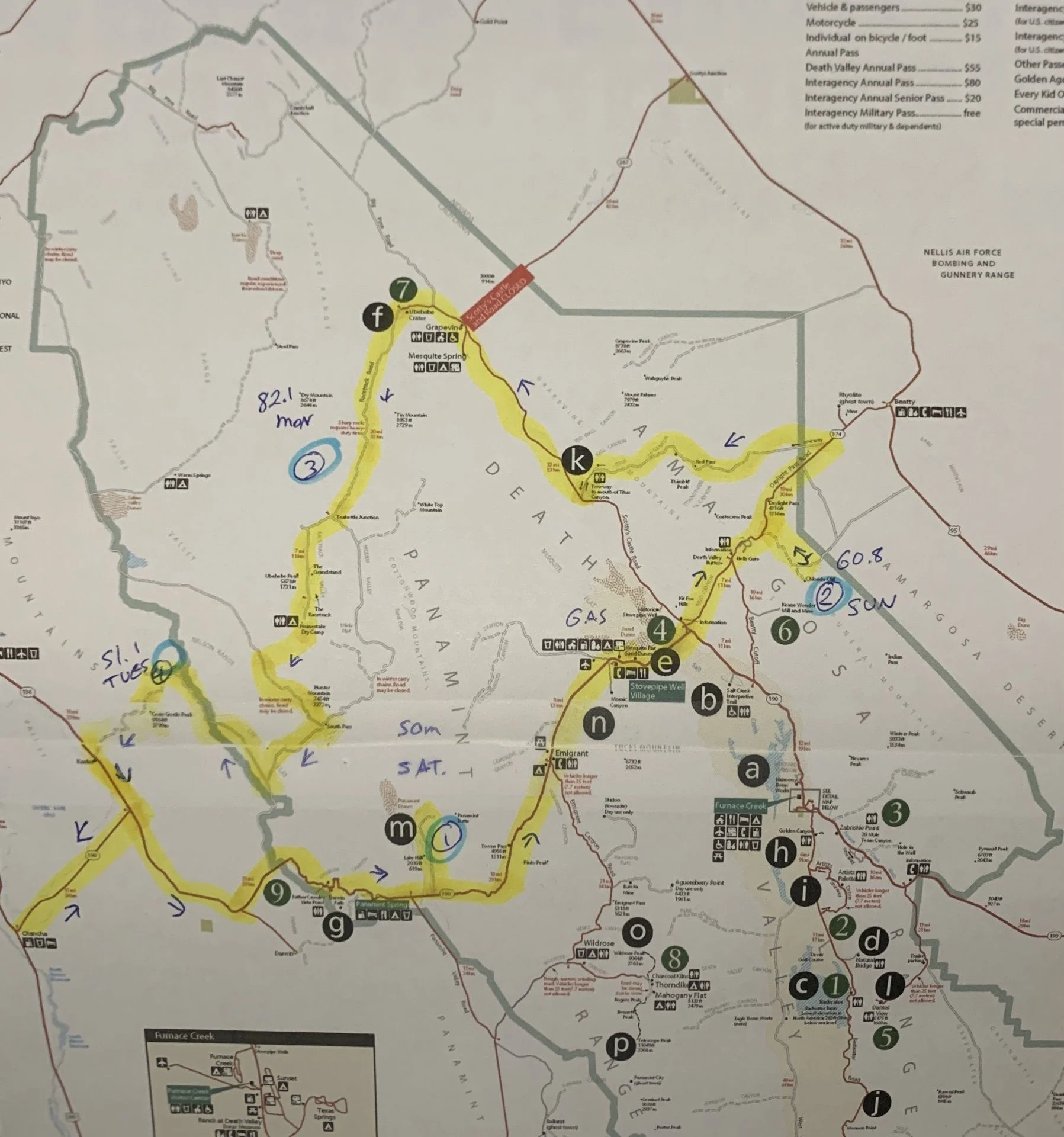 death valley route.webp