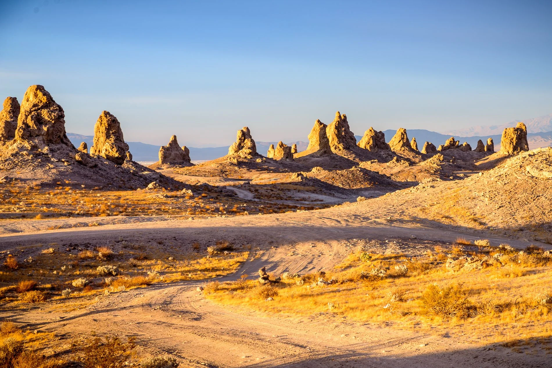 Death Valley.webp
