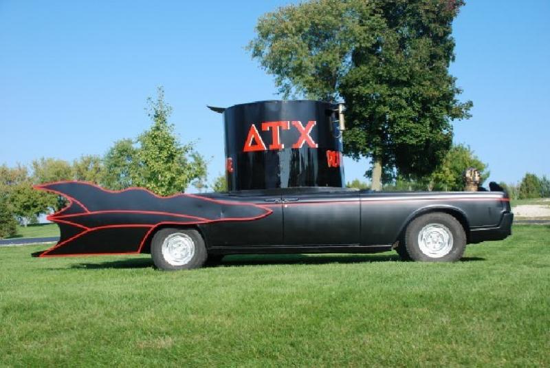 deathmobile.jpg