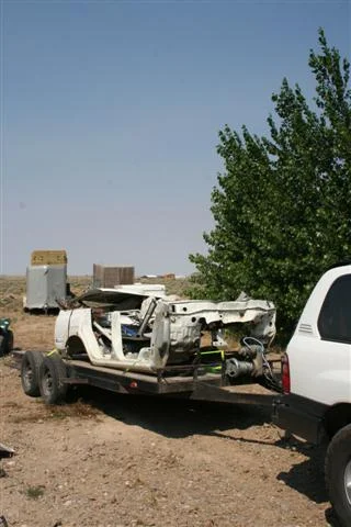 deathofan80 001 (Small).webp