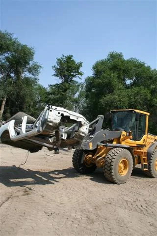 deathofan80 004 (Small).webp