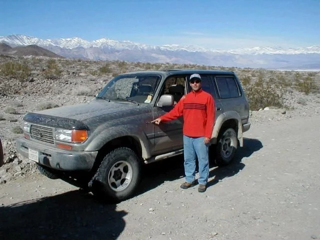 deathvalley2004.webp