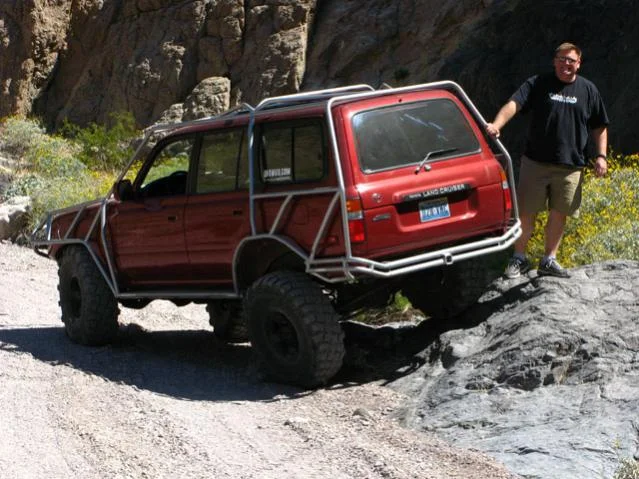 DeathValleyRoy2.webp