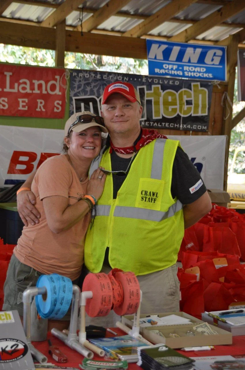 deb chris crawl 2015.webp