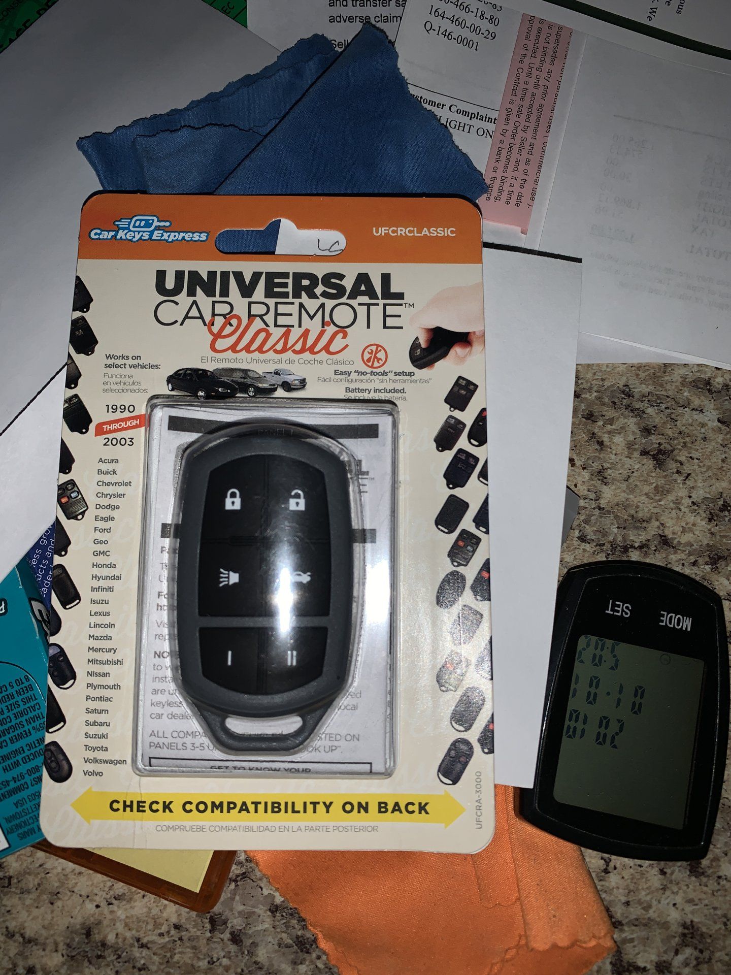 DEB05093-94C7-43CE-A9DC-538935C8F711.jpeg