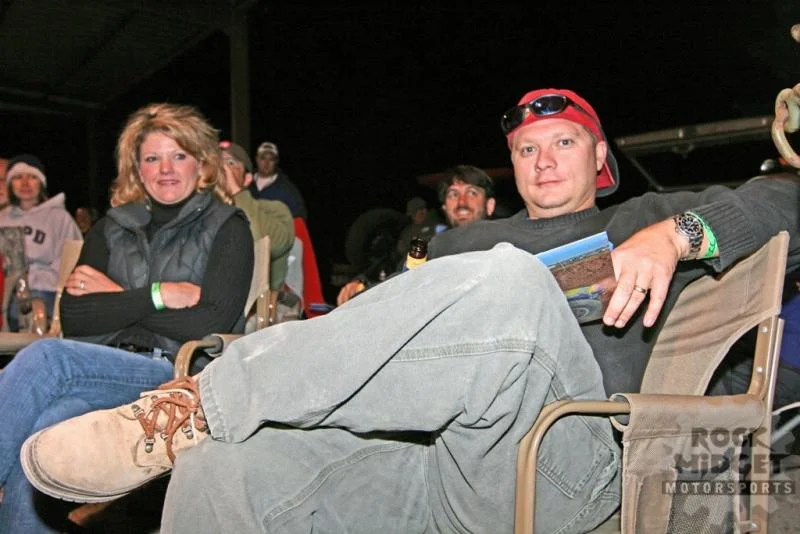 debbie and chris.webp