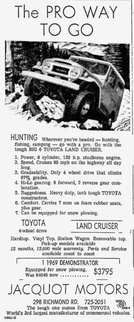 dec 1968.webp