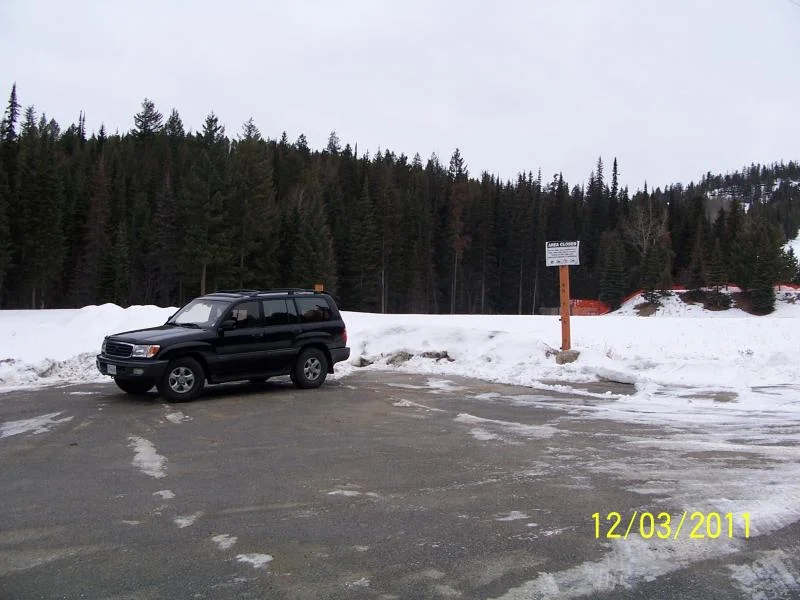 dec 6 2011 006.webp