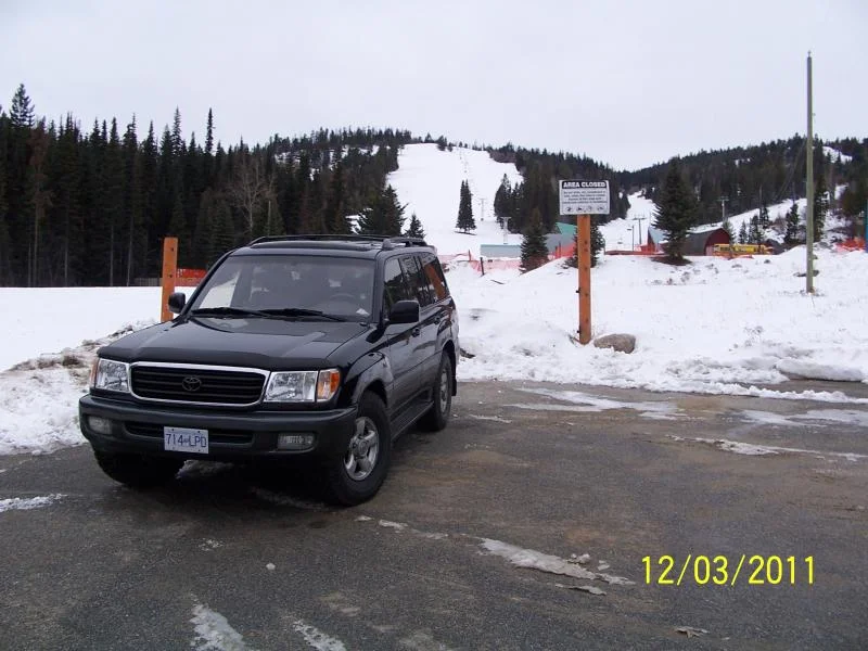 dec 6 2011 008.webp