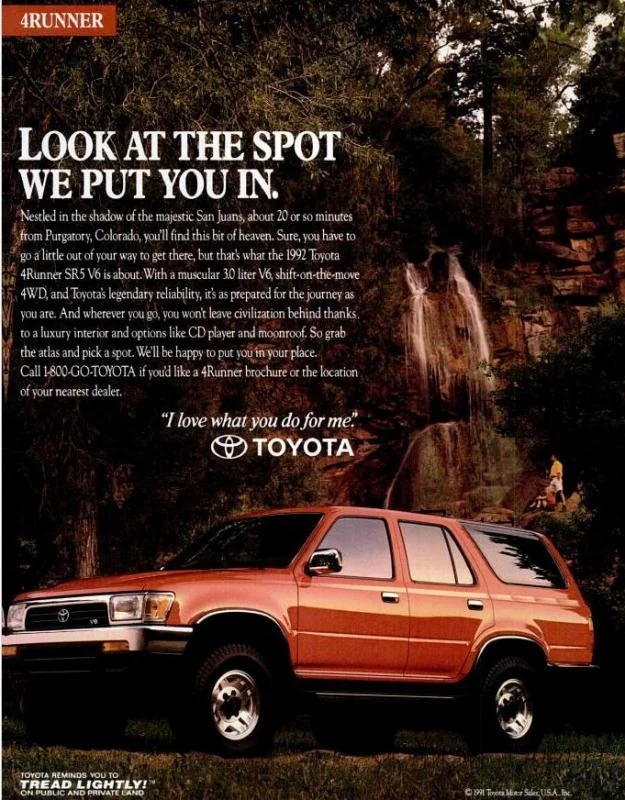 dec 91 4runner.jpg
