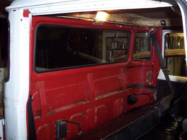 Dec09 2005 130 (Small).webp