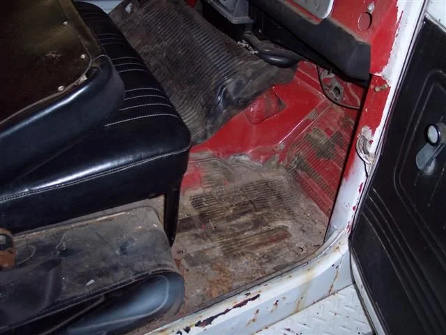 Dec09 2005 131 (Small).webp