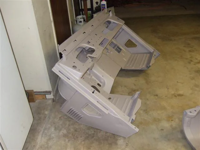 Dec11 2008 053 (Small).webp