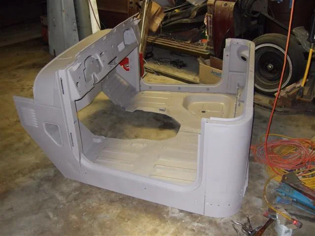 Dec11 2008 075 (Small).webp