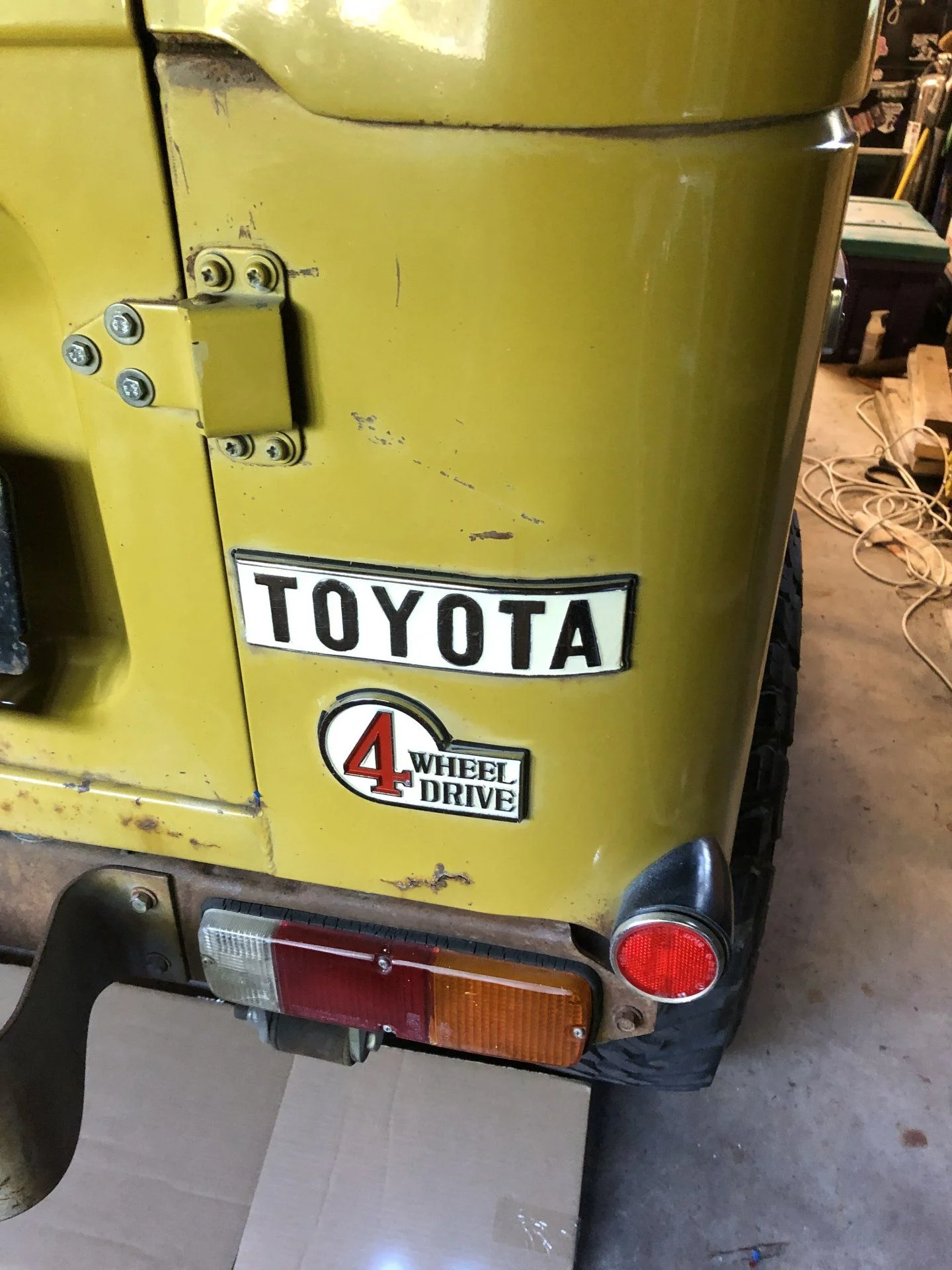 Decal After.webp