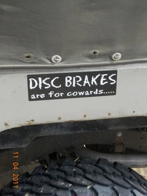 decal closeup-SNT 2011.webp