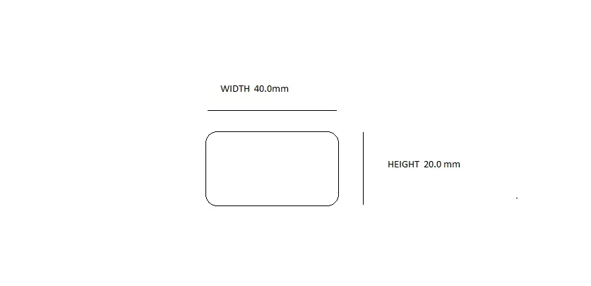 Decal.webp