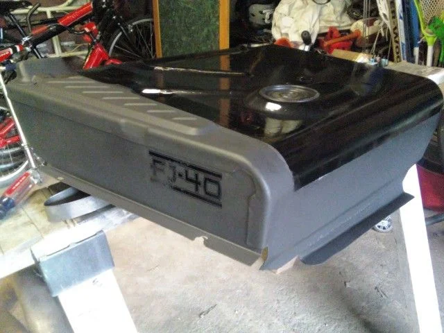 decal.webp
