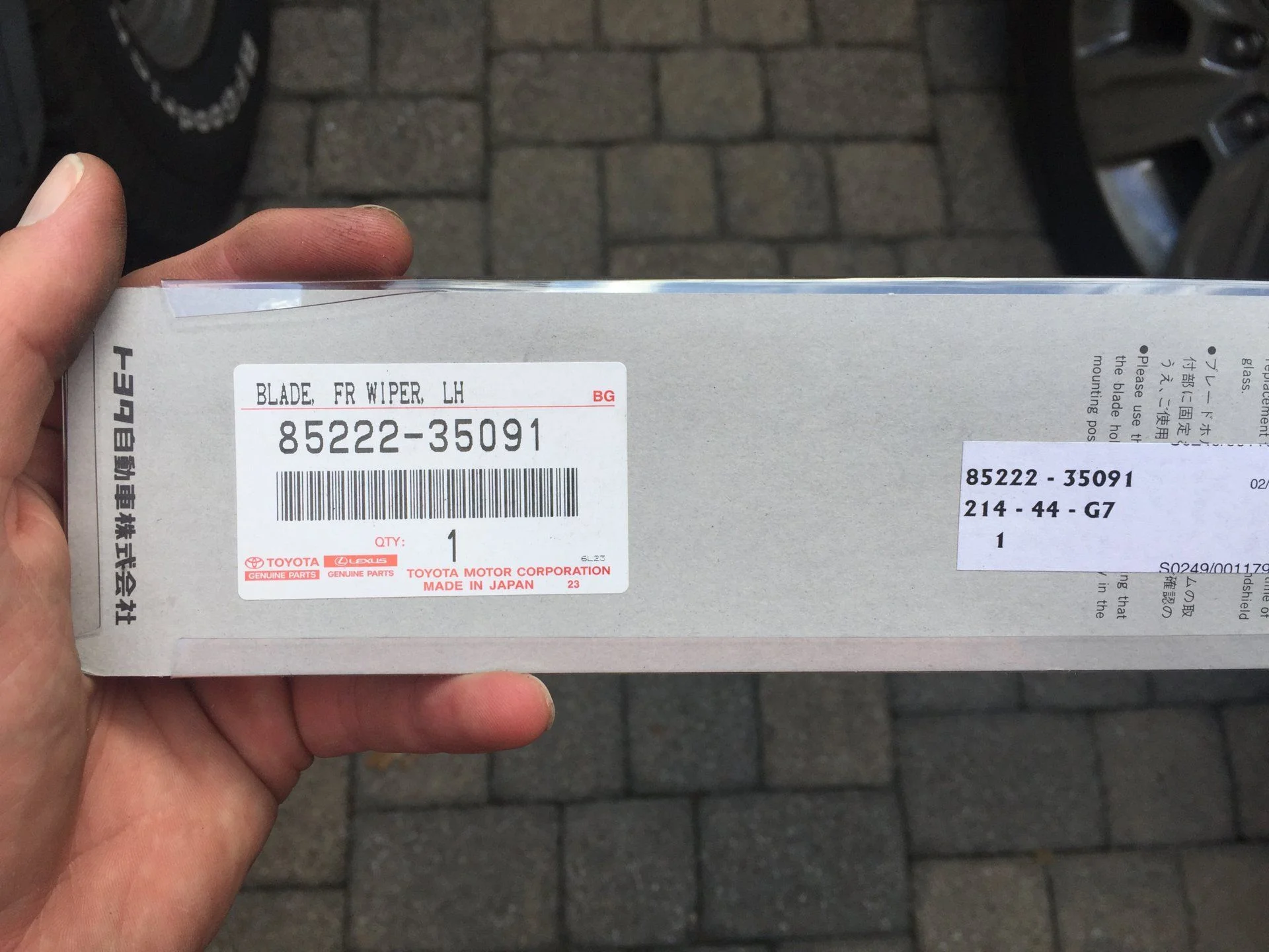 DEDD617E-8428-47C3-BEC7-DDFB4955AE39.webp