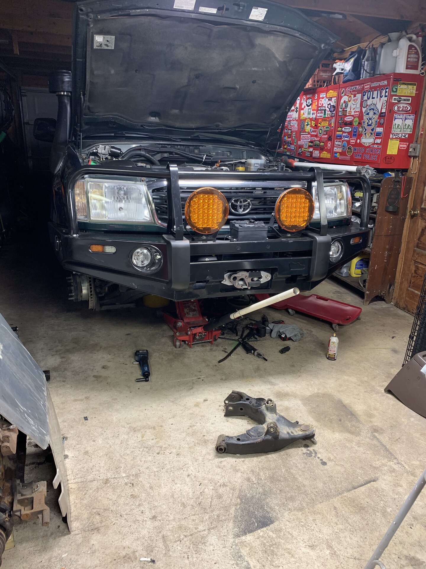 DEEDA71C-EF9F-431F-BCF6-C2E96DC0F037.jpeg
